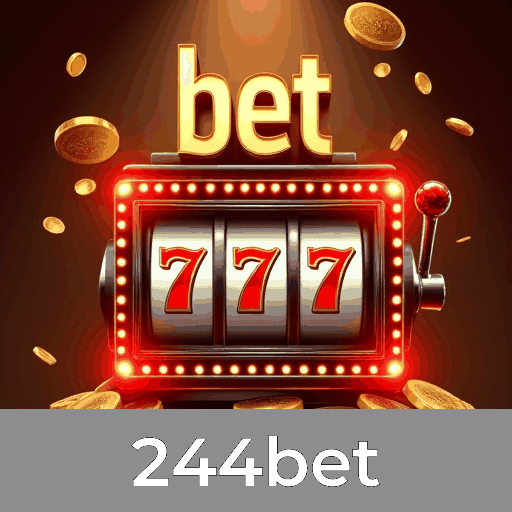 244bet - Sites de apostas esportivas e apostas ao vivo