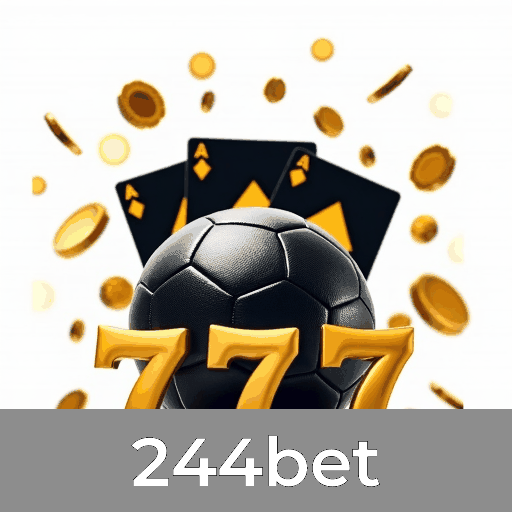 244bet - App 244bet Brasil disponível para download no Google Play