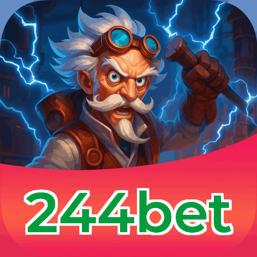 244bet